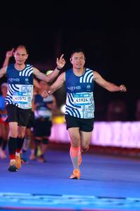 BIB: 
                            <button type="button" onclick="openModal(23591623)" class="btn btn-primary btn-sm float-right btn-popup" data-toggle="modal" data-target=".modal-high-quality">
                        <i class="fas fa-shopping-cart"></i> Add to Cart
                    </button>
                                            <button type="button" onclick="isThisMe(23591623, true)" class="btn btn-success btn-sm float-right btn-popup btn-isme hidden" data-toggle="tooltip" data-placement="bottom" title="นี่คือรูปของคุณใช่ไหม คลิกที่นี่เพื่อเอาเข้าอัลบั้ม">
                        <i class="fas fa-plus"></i> Add to album
                    </button>
                    <button type="button" onclick="isThisMe(23591623, false)" class="btn btn-warning btn-sm float-right btn-popup btn-isnotme hidden">
                        <i class="fas fa-ban"></i> Remove from album
                    </button>